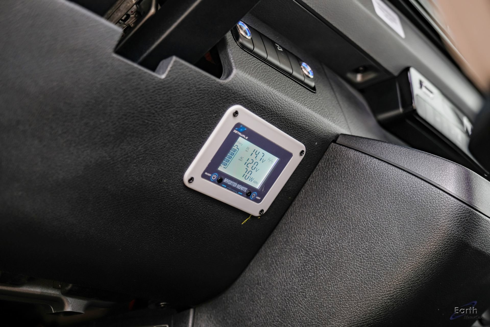 Used 2023 Mercedes-Benz Sprinter 3500 image 53