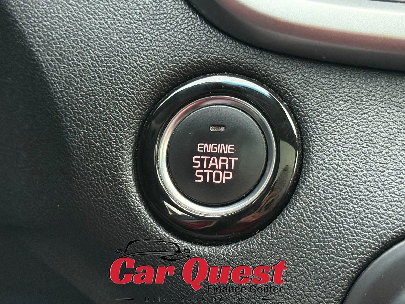 Used 2019 Kia Sorento SX w/ SX Touring Package AWD/4WD image 34