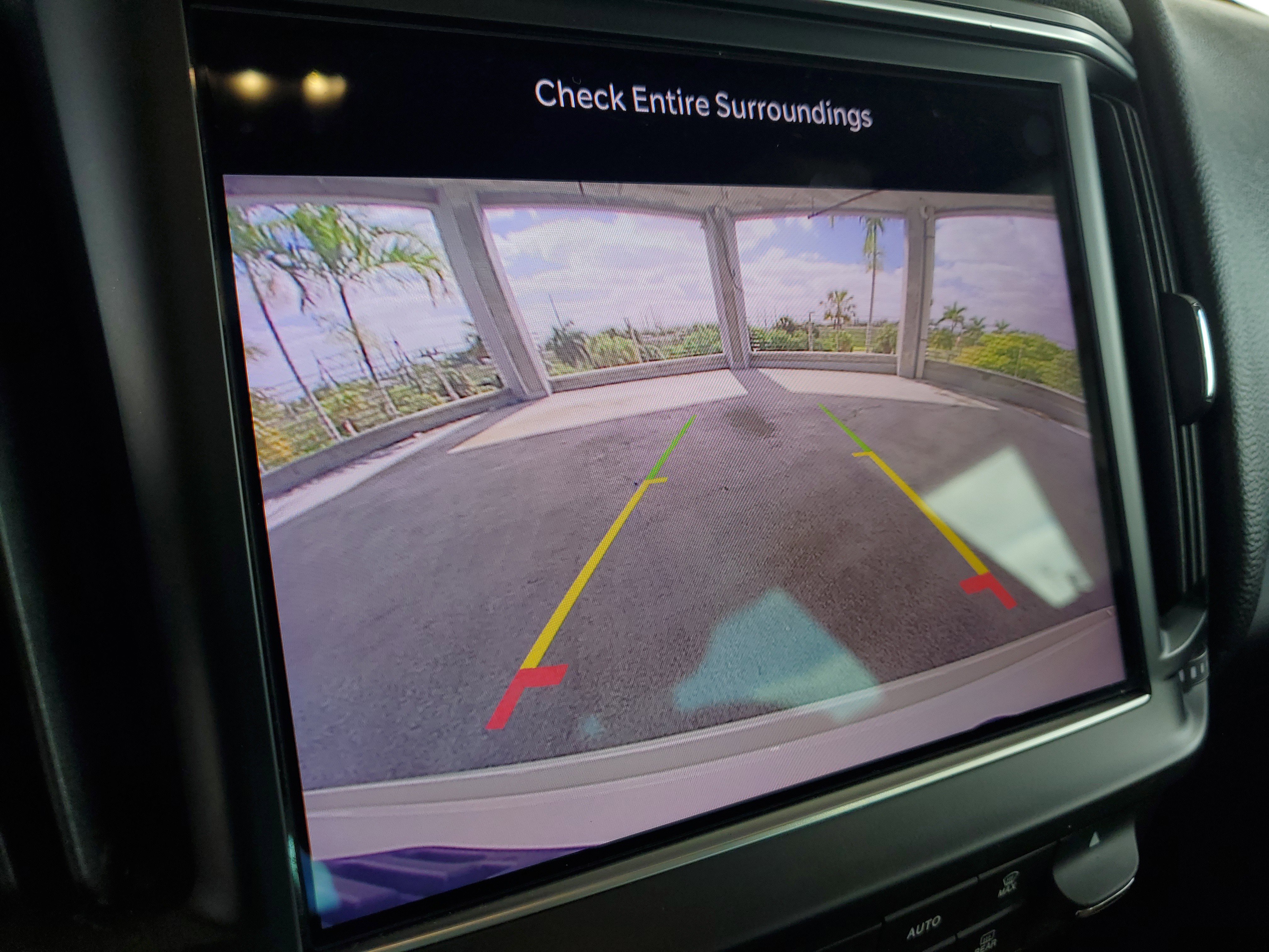 Used 2022 Maserati Levante GT AWD/4WD image 26