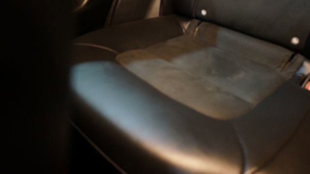 Used 2019 MAZDA CX-5 Touring image 60