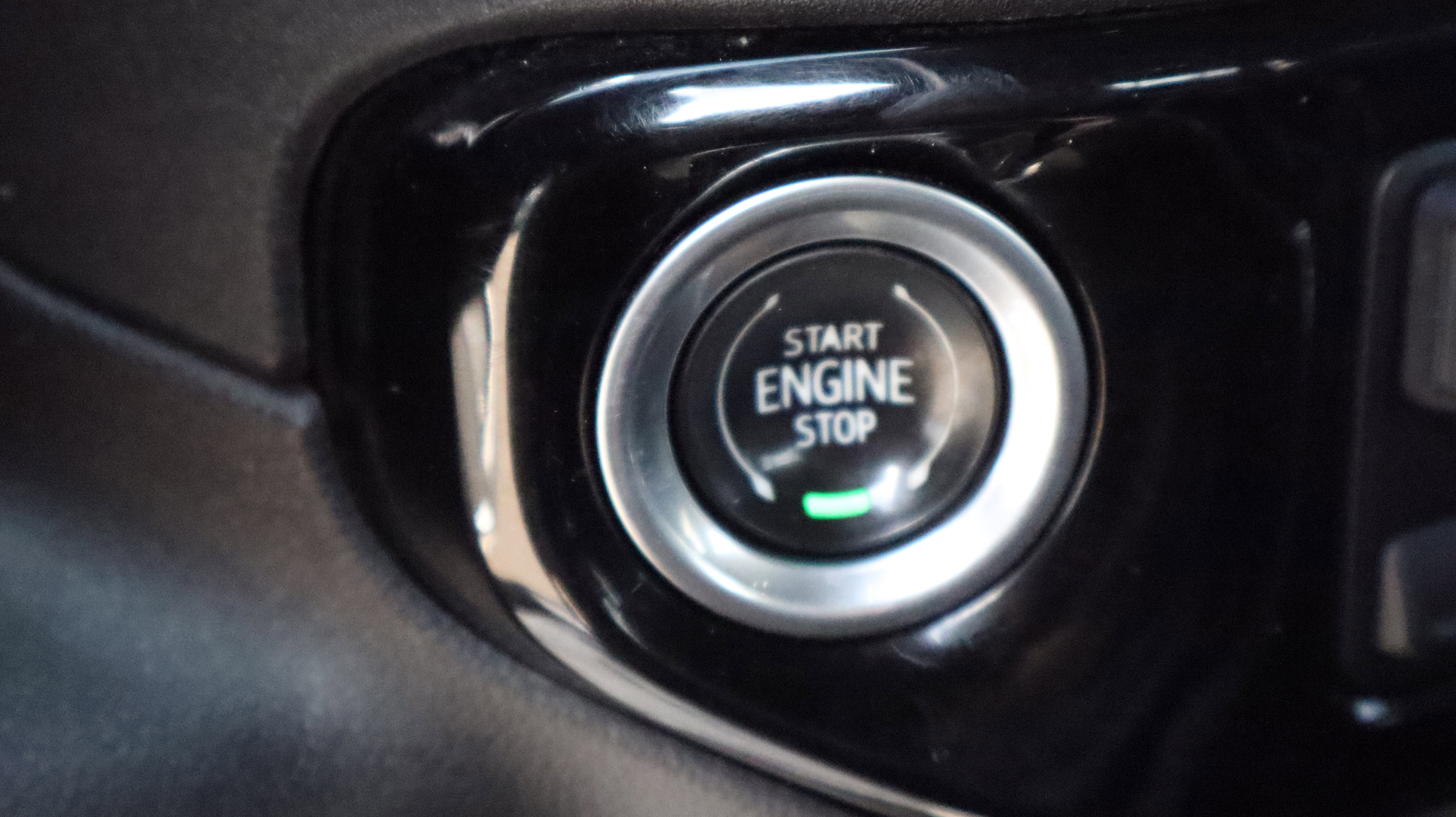 Certified 2022 Chevrolet Silverado 1500 LT Trail Boss w/ Convenience Package II image 20