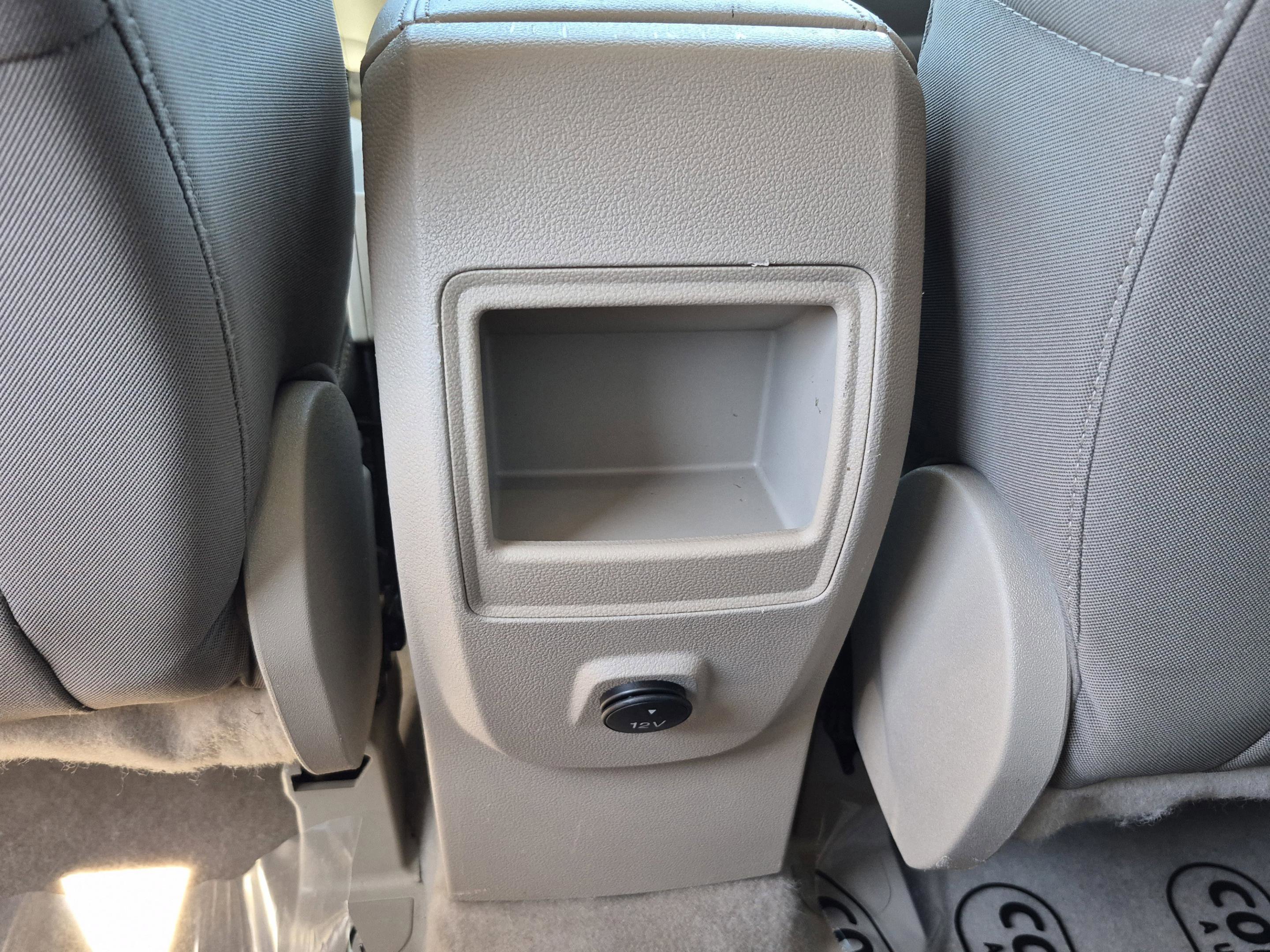 Used 2015 Ford Escape SE FWD image 14