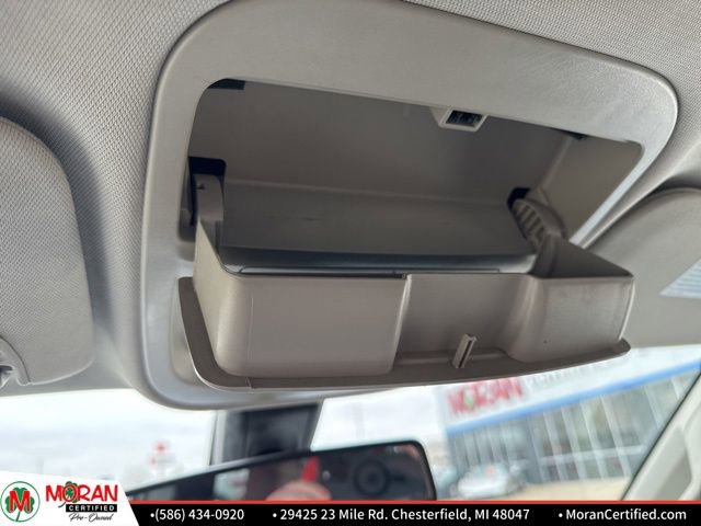 Used 2018 Chevrolet Colorado LT w/ LT Convenience Package image 19