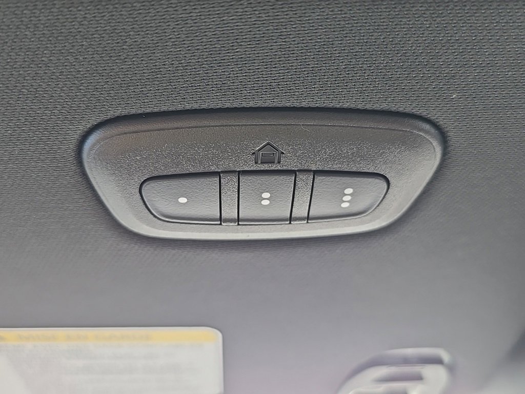 New 2026 RAM 1500 Rebel image 46