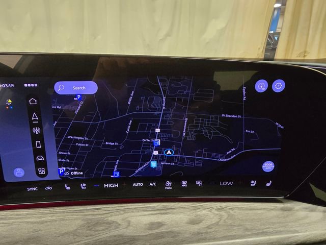 New 2026 Audi Q5 2.0T Premium Plus image 20