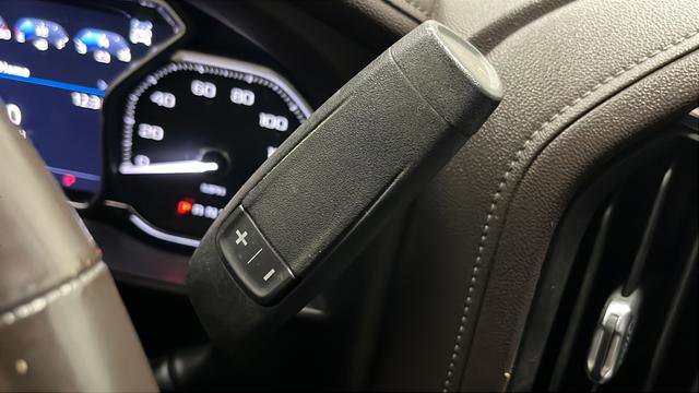 Used 2020 GMC Sierra 1500 Denali w/ Denali Ultimate Package image 19
