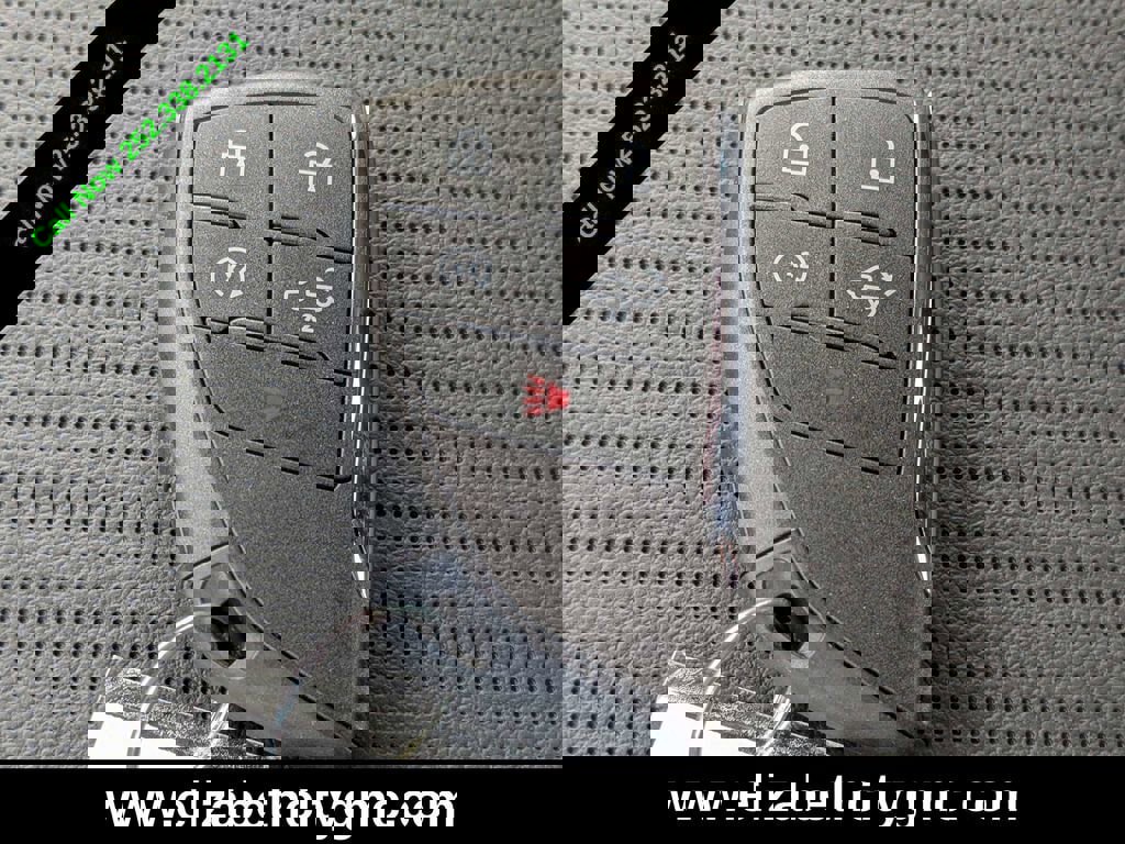 New 2026 GMC Sierra 1500 AT4 w/ AT4 Premium Package image 34