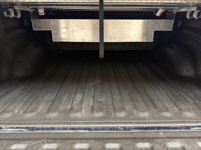 Used 2019 RAM 1500 Limited AWD/4WD image 56