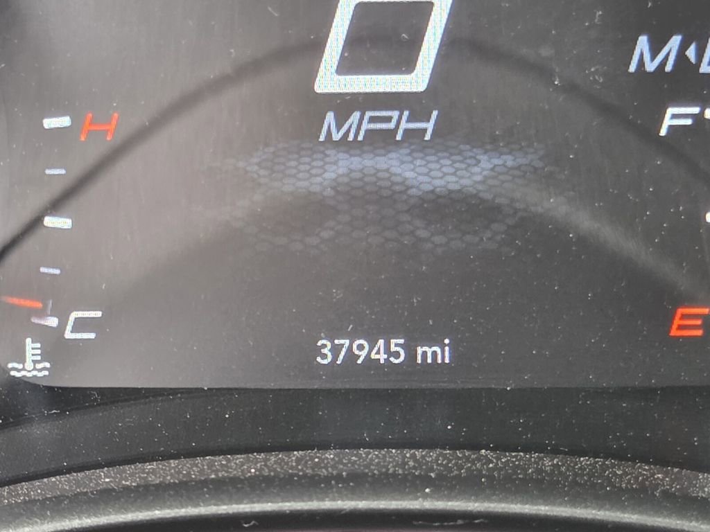 Used 2023 Dodge Charger R/T RWD image 25