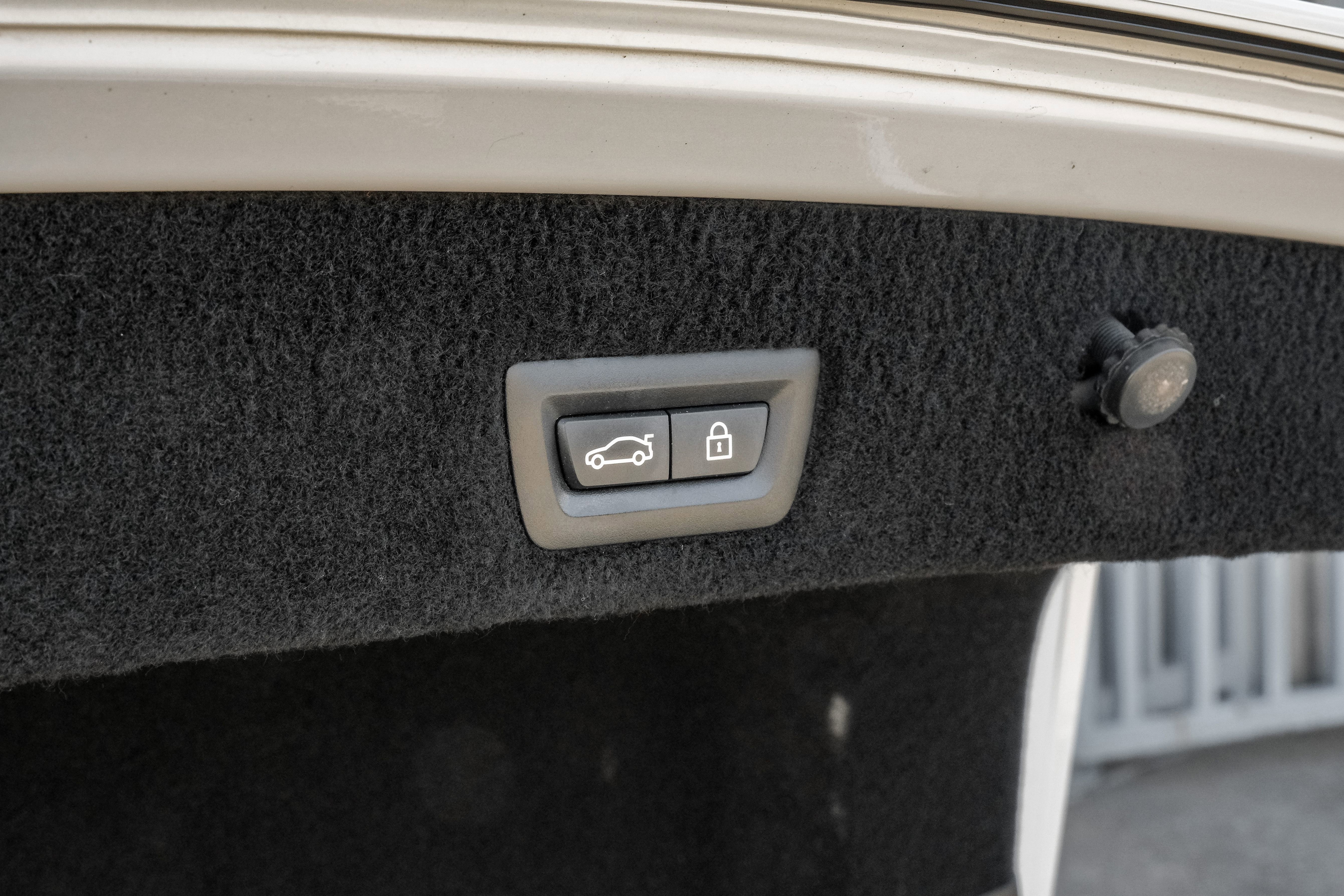 Used 2018 BMW 750i 750i image 54