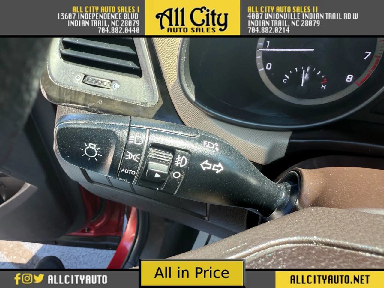 Used 2018 Hyundai Santa Fe Sport w/ 2.4L Value Package 02 image 22