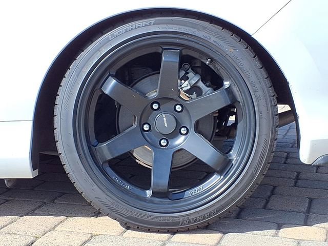 Used 2020 Honda Civic Si image 27