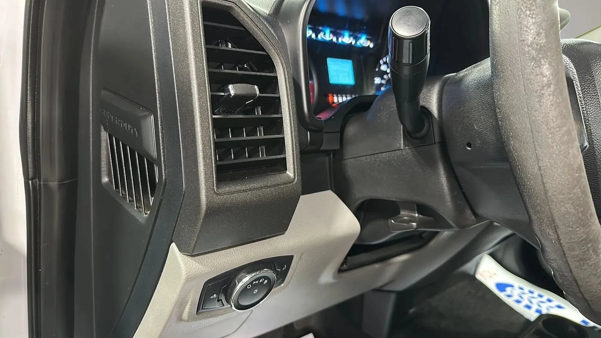 Used 2017 Ford F250 XL RWD image 23