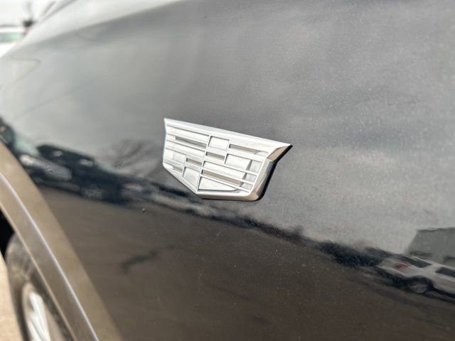 Used 2020 Cadillac XT6 Sport image 52