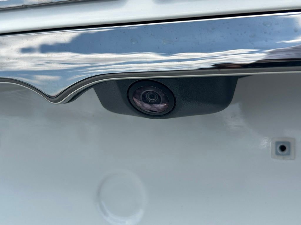 Used 2024 Maserati Ghibli Modena Ultima Q4 image 31