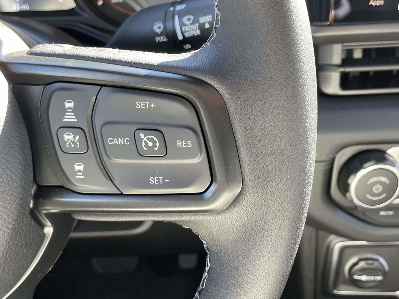 New 2026 Jeep Gladiator Rubicon image 14