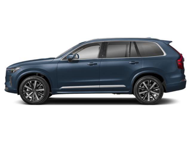 New 2027 Volvo XC90 B6 Plus AWD/4WD image 3