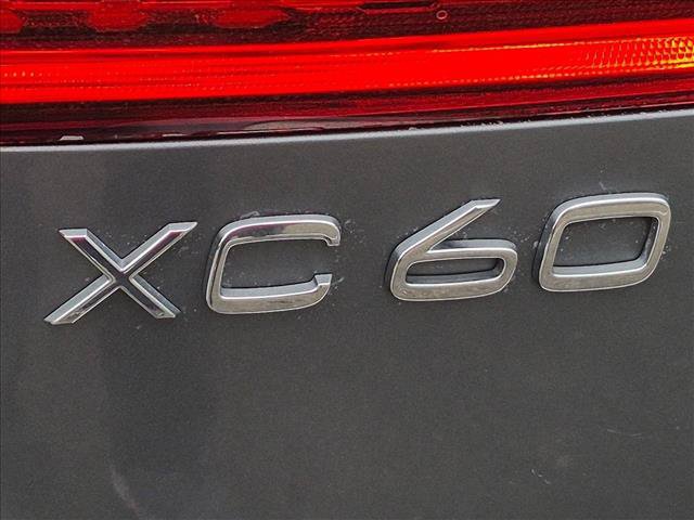Used 2020 Volvo XC60 T5 R-Design w/ Protection Package Premier FWD image 20
