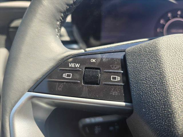 New 2026 Audi Q5 Premium Plus AWD/4WD image 33
