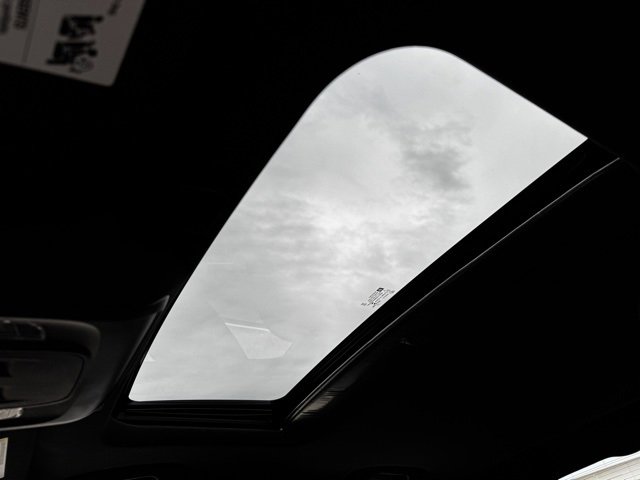 Certified 2022 Cadillac CT4 Luxury w/ Sun And Sound Package image 6