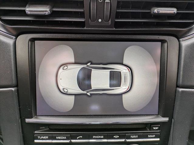 Used 2012 Porsche 911 Carrera S image 15