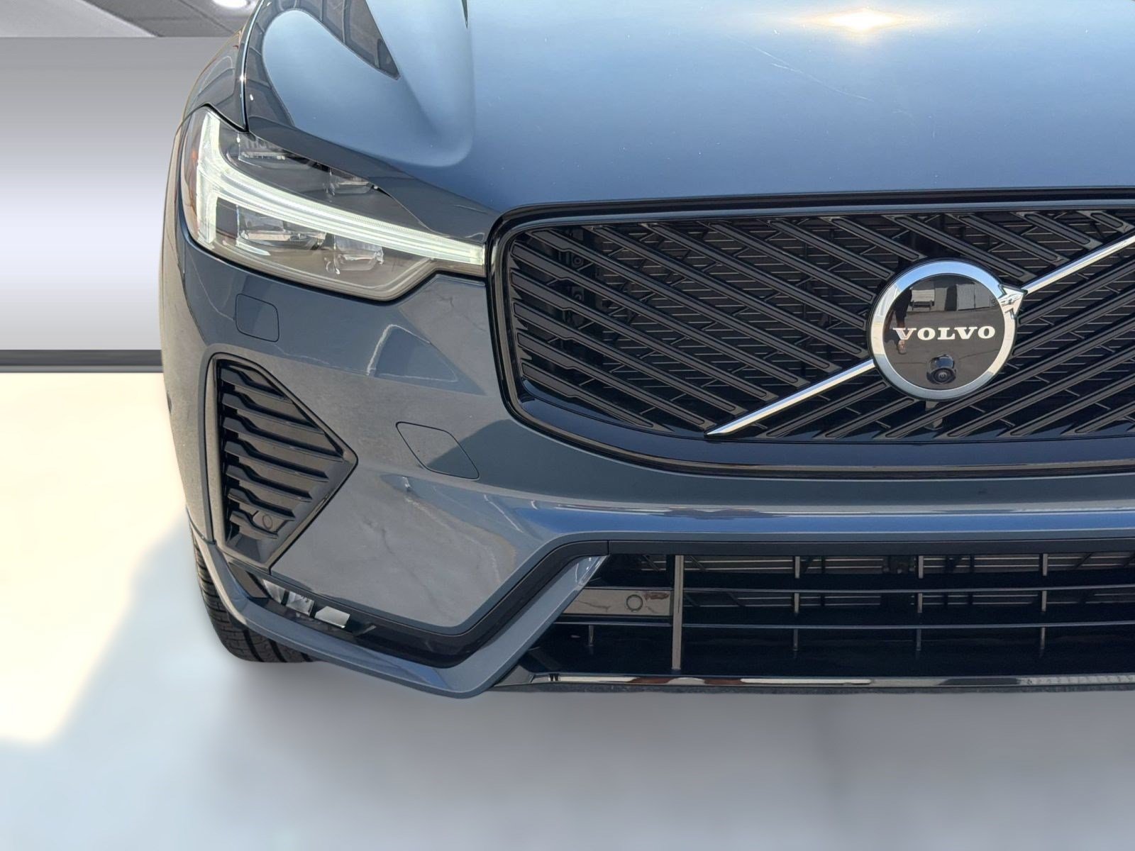 New 2026 Volvo XC60 B5 Plus w/ Climate Package AWD/4WD image 29