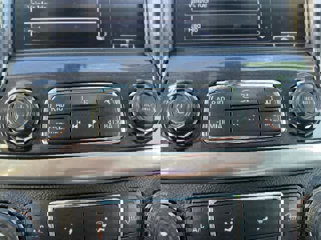 Used 2019 Chevrolet Impala LS image 28