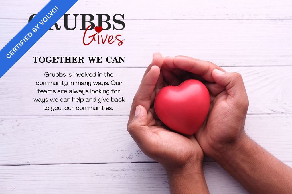 Used 2024 Volvo XC90 B6 Ultimate w/ Protection Package Premier AWD/4WD image 43