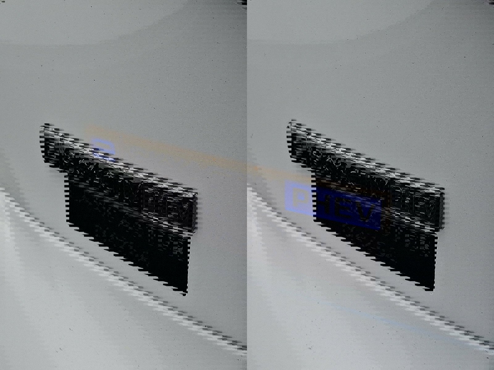 New 2026 MAZDA CX-70 SC image 6