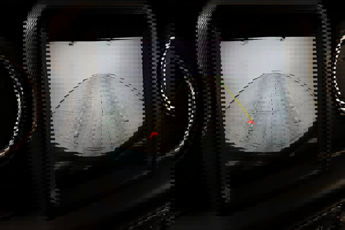 Used 2021 Jeep Wrangler Unlimited Sahara image 7