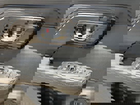 New 2025 Acura ADX AWD image 26