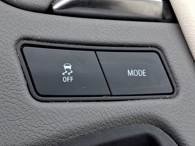 Used 2024 Cadillac XT5 Premium Luxury image 23