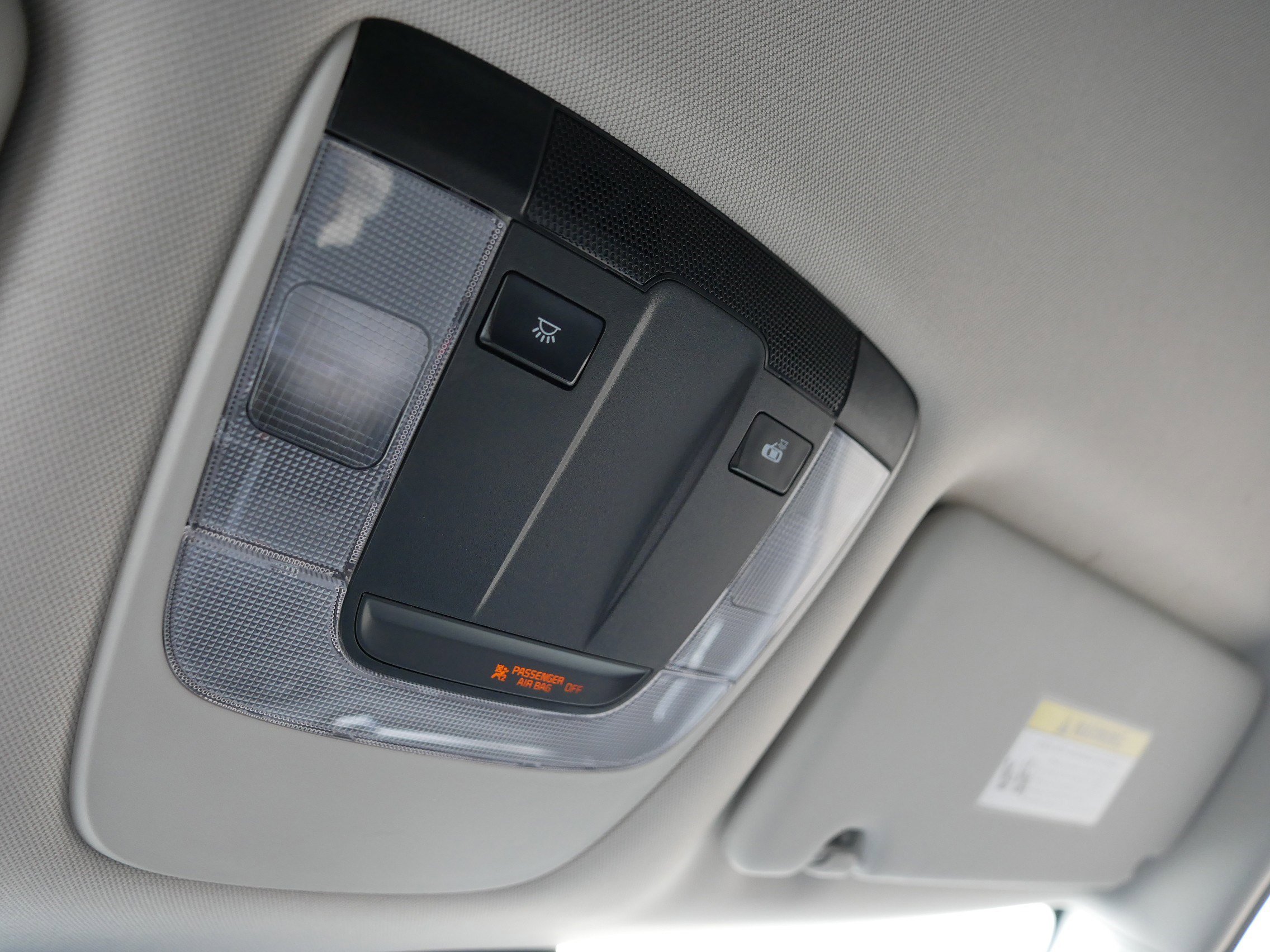 Certified 2024 Kia Sportage LX image 32