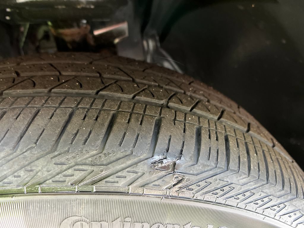 Used 2021 Honda Pilot Special Edition image 26