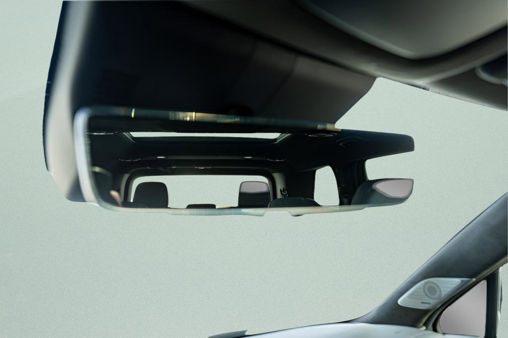 Used 2026 Hyundai Palisade Calligraphy image 51