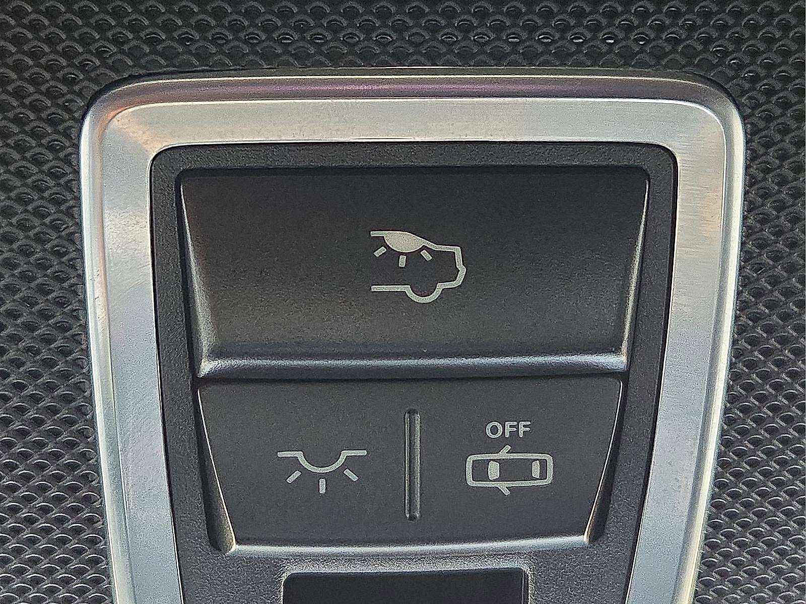 Used 2018 Mercedes-Benz GLE 350 image 20