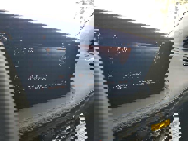 New 2026 Buick Encore GX Sport Touring image 23