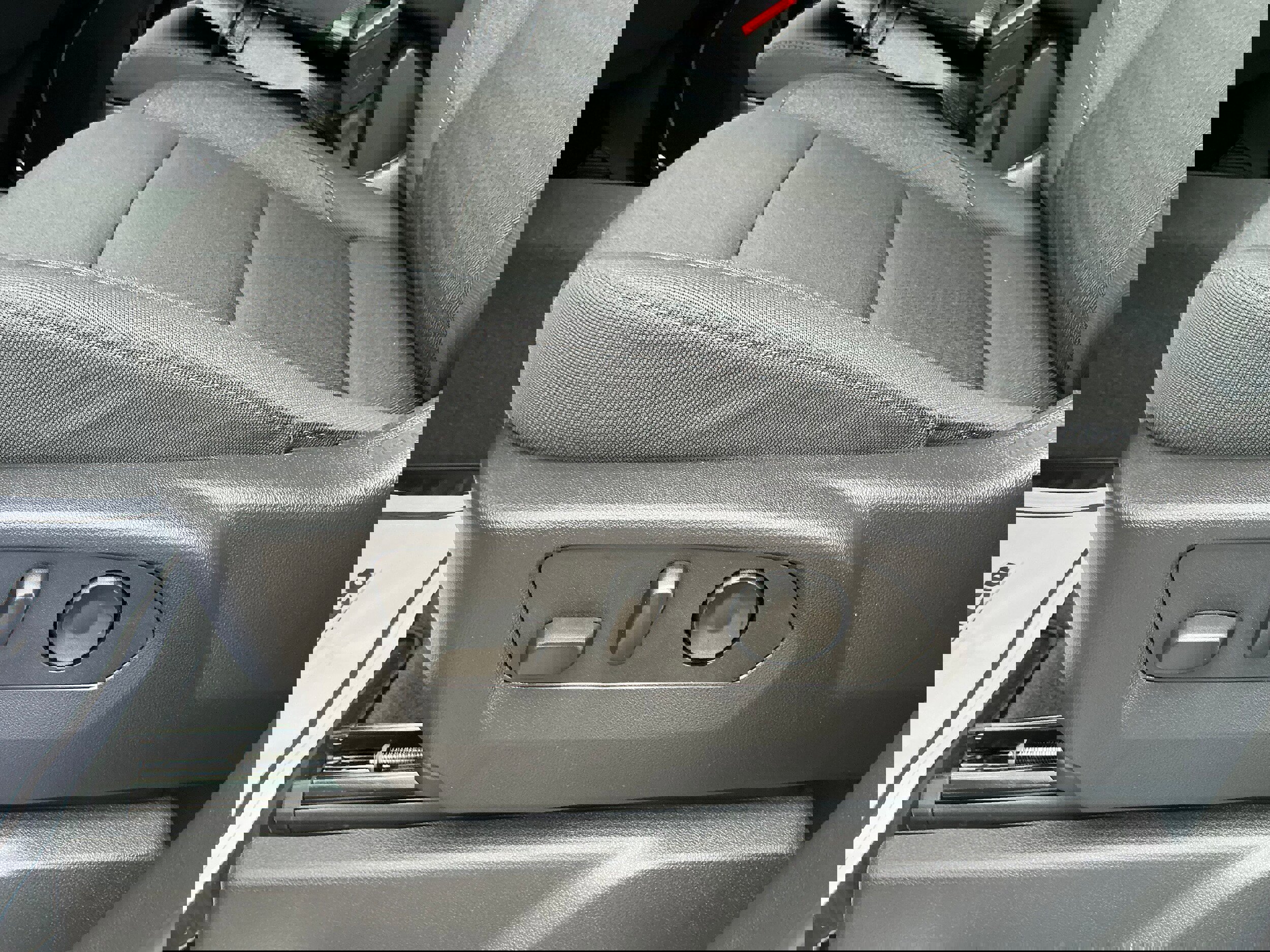 New 2026 Chevrolet Silverado 1500 LT image 11