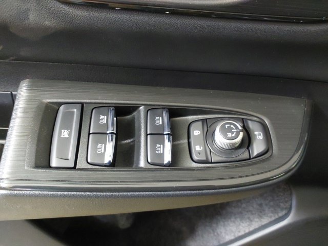 New 2026 Subaru Outback Wilderness w/ Wilderness Package AWD/4WD image 18