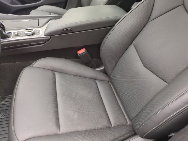 Used 2026 Cadillac CT5 Premium Luxury w/ Technology Package AWD/4WD image 21