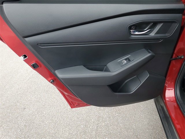 Used 2023 Honda Accord Sport image 23