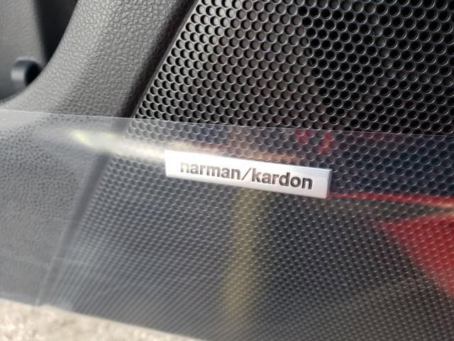 New 2026 Subaru Crosstrek 2.5i Limited w/ Crosstrek Mirror Package image 16