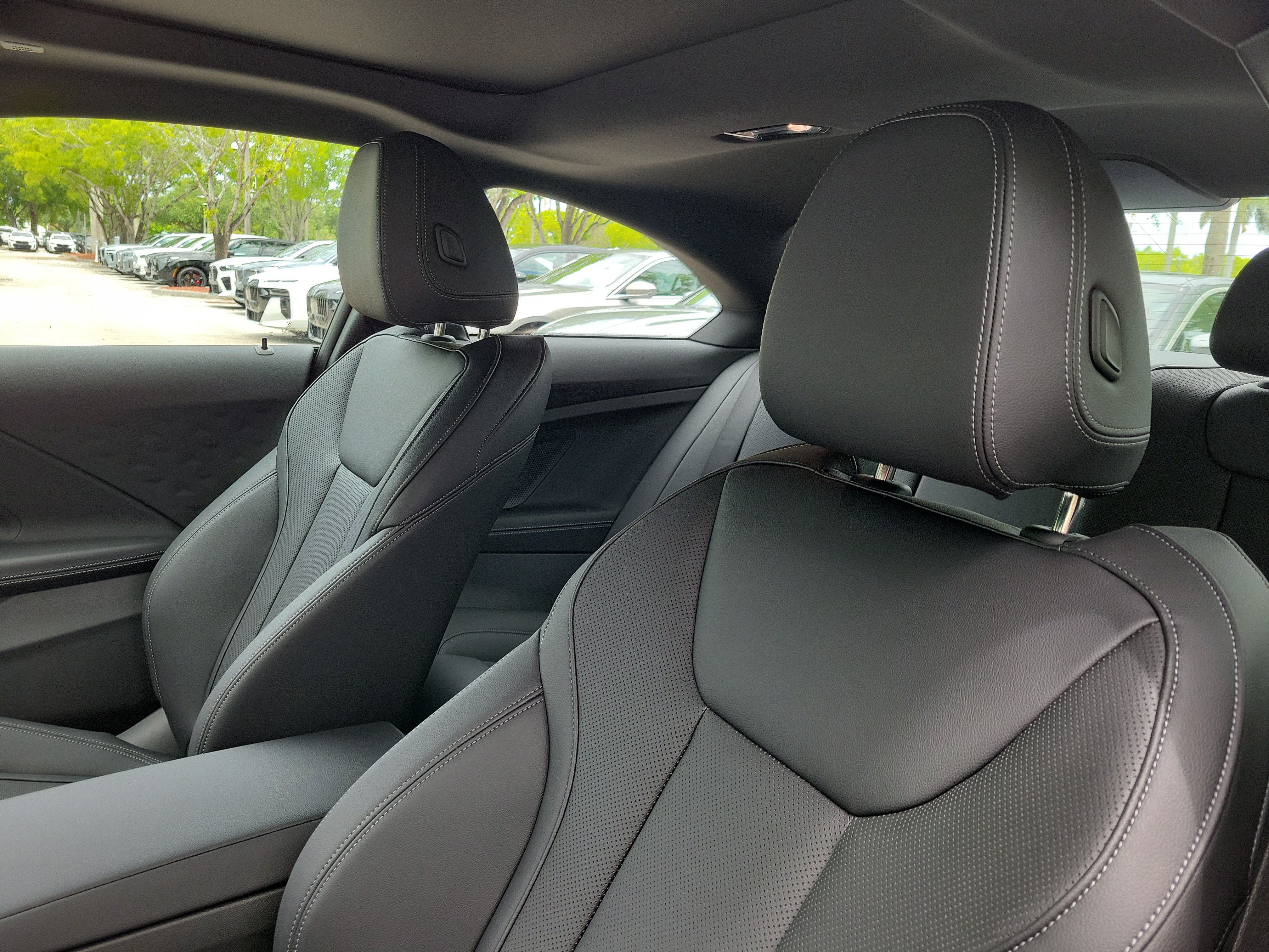 New 2026 BMW 230i Coupe w/ Premium Package RWD image 8
