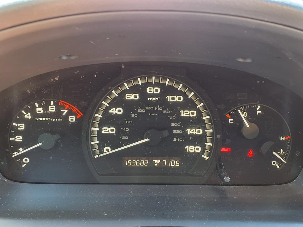 Used 2006 Honda Accord EX-L image 14