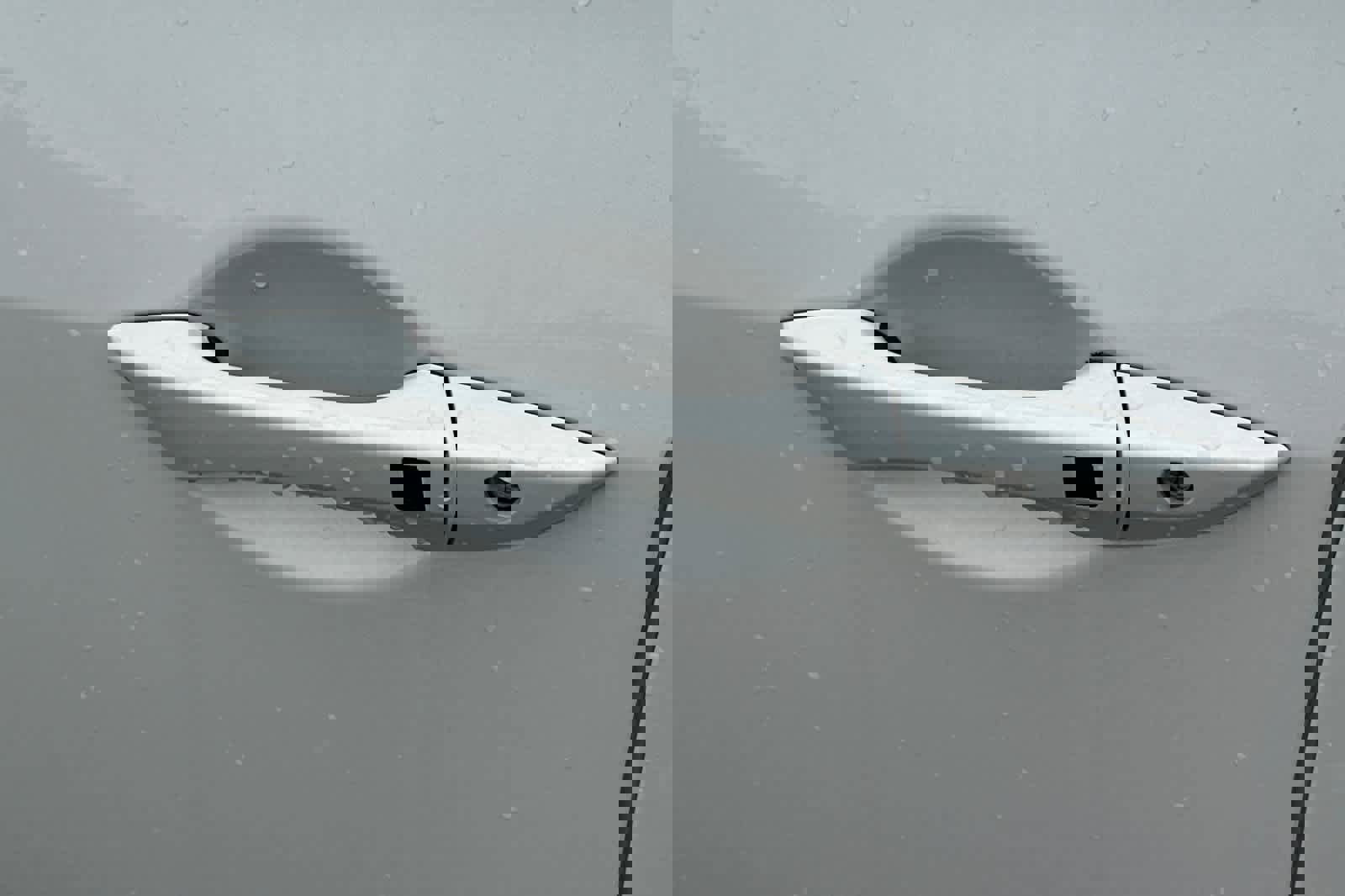 Used 2021 Acura ILX w/ Premium & A-SPEC Package image 19