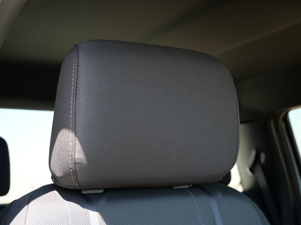 New 2026 Ford F150 STX image 21