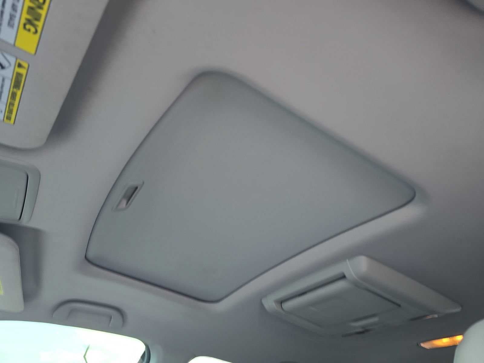 Used 2016 Honda Pilot Touring image 16