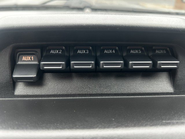 Used 2021 Ford Ranger XLT w/ Tremor Off-Road Package image 17