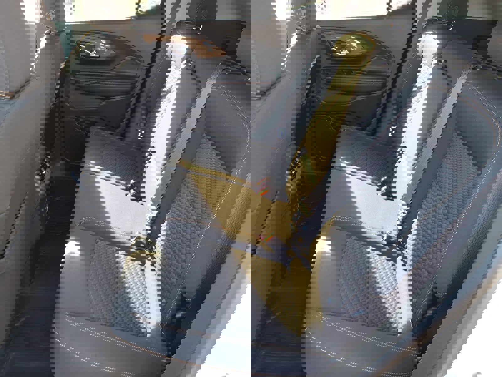 Certified 2020 GMC Terrain SLE w/ Driver Convenience Package image 23