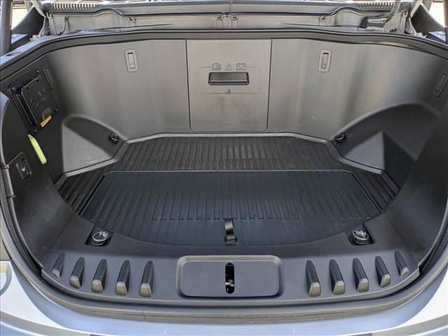 Used 2023 Ford F150 Lightning Pro AWD/4WD image 23